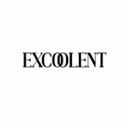 excoolent