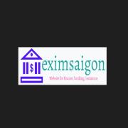 eximsaigon