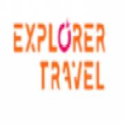 explorertraveluk