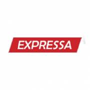 expressatop