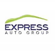 expressautogroupau