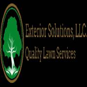 exteriorsolutionsar