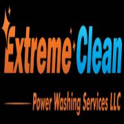 extremecleanmd