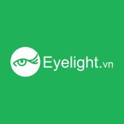 eyelightvn