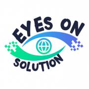 eyesonsolution