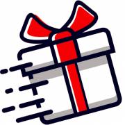 ezcustomgifts