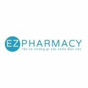 ezpharmacy