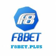 f8betpluscasino
