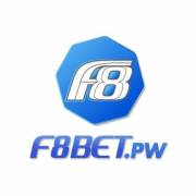 f8betpw