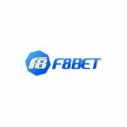 f8betstop