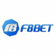 f8betteam