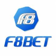 f8bettel