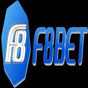 f8bettv