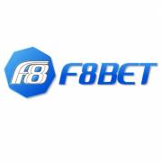 f8betvnme
