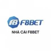 f8betwork