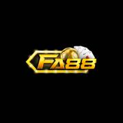 fa88vn