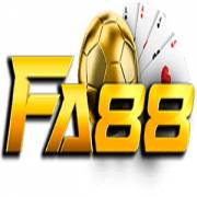 Fa88vnasia