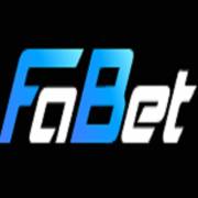 fabet88co