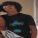 FabiioAlexx123
