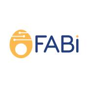 FABiPOS