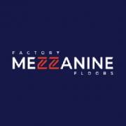 factorymezzaninefloors