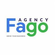 fagoagency