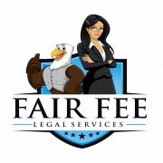 fairfeelv