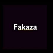 fakazaio