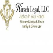 familyanddivorcelaw