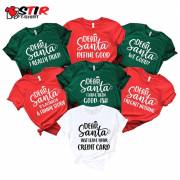 familychristmasshirts