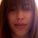 famous_divaxo