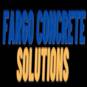 fargoconcretsolution