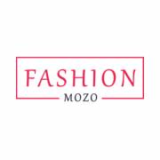 fashionmozo