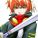 Fatebreaker