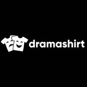 FathersDayGiftsDramashirt