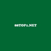 fb888top1