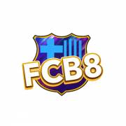 fcb8com