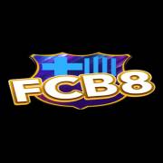 fcb8dev