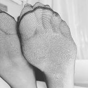 Feet Princess