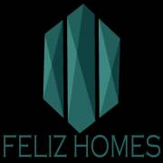felizhomescomvn