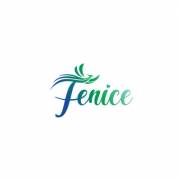 feniceparadisevn