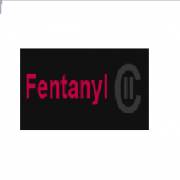 fentanylstoresus