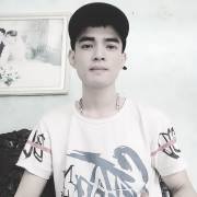 fergalnguyen