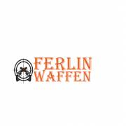 ferlinwaffen