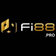 fi88