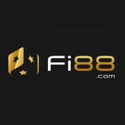 fi880net
