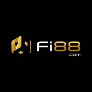 fi88page