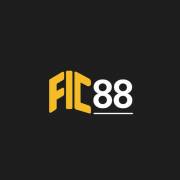 fic88cc