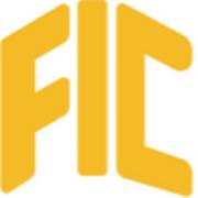 fic88vip