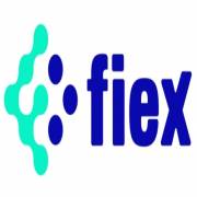 fiexmarketing